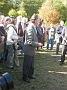 Inauguration 155